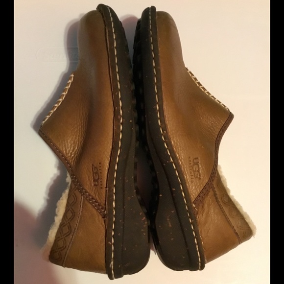 UGG Shoes - 👞* ALL SHOES - BUY 1 PAIR - GET 2ND PAIR 1/2 OFF